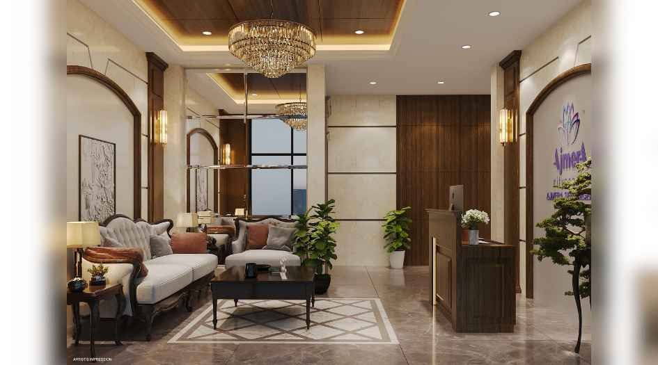 Ajmera-Shringaar-Grand-Lobby