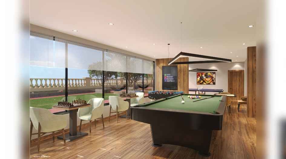 Ajmera-Shringaar-Indoor-Games