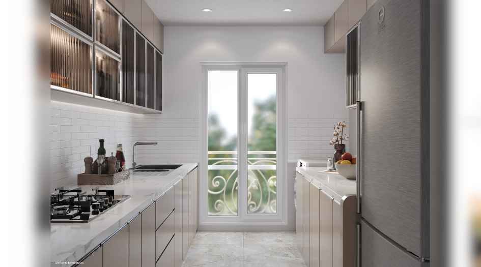 Ajmera-Shringaar-Kitchen