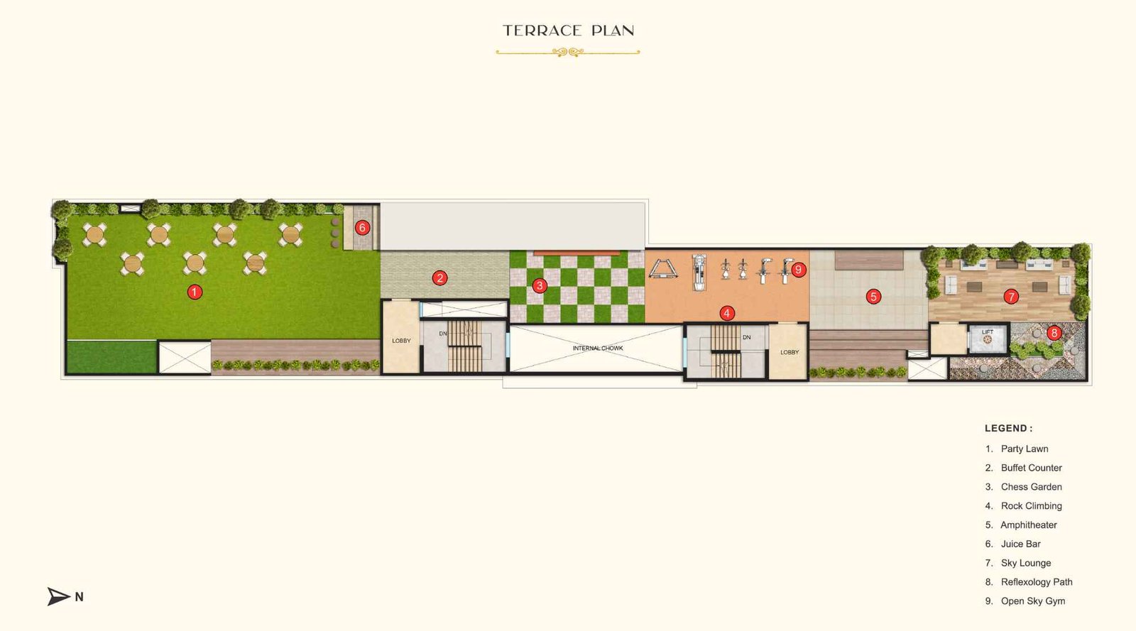 Ajmera-Shringaar-Terrace-Plan